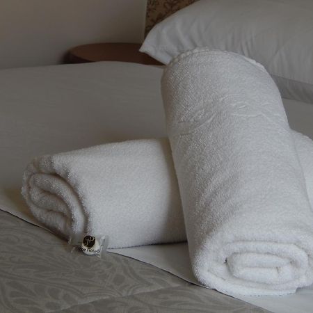 Hotel Jope Joinville Esterno foto